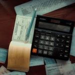 The Essential Guide to Terminus and Cumulative GPA Calculators: Tools for Academic Success