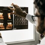 Common Dental Problems And The Cosmetic Solutions That Fix Them