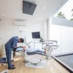 How Family Dentists Handle Dental Implants For Adults And Seniors