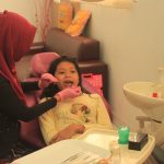 How General Dentistry Plays A Role In Whole Body Health