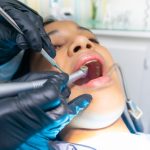 What To Expect During Your First Visit To A General Dentist