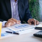 Bridging Today and Tomorrow: How Strategic Financial Planning Transforms Your Future
