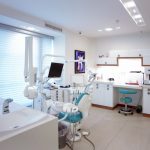 The Benefits Of Combining Preventive Care With Aesthetic Dentistry