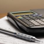 Why Small Businesses Need Professional Accounting And Tax Services