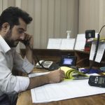 What Is A Certified Public Accountant And Why Does Your Business Need One?