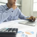 The Strategic Value Of Financial Consulting For Growing Companies