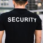 The Convenience of IOTA Firearms & Security Training Academy for Firearm Training Near Me in Maryland