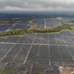 Francisco Reynés Highlights Naturgy’s Strategic Expansion in the United States