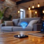 Choose the Best Home Internet Plan for Your Needs