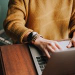 The Impact Of Technology On Modern Accounting Firms