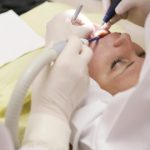 How General Dentistry Plays A Vital Role In Preventive Oral Care