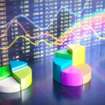Multicap Marvels: Why is This Asset Class Investors’ New Favourite?