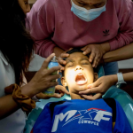 How Family Dentists Handle Dental Emergencies