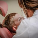 Managing Tooth Decay With General Dental Treatments