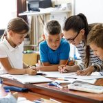 Mypascoconnect: The Ultimate Guide for Students, Parents, and Teachers