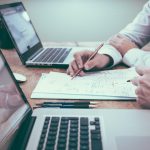 How Accounting Firms Help Startups Build A Strong Financial Foundation