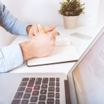 The Benefits Of Partnering With A Certified Public Accountant