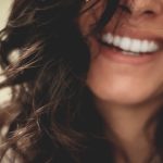 How Preventive Care Supports Long Term Cosmetic Dental Results