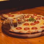 Locals Swear By This Pizza—And Now We Know Why!