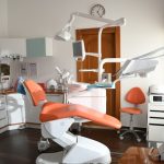 Why Family Dentistry Is Ideal For Households Of All Sizes