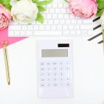The Future Of Accounting And Bookkeeping: Embracing Automation And Cloud Tools
