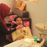 How To Prepare Your Child For Their First Dental Visit