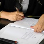 How Bookkeeping Services Help You Stay Tax Ready Year Round