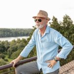 Fun and Engaging Senior Summer Activities and Programs