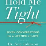 Understanding Attachment Styles: How They Impact Relationships and Mental Health