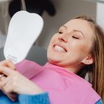 The Psychology Of Smile Repair: How Restorative Work Impacts Self Image