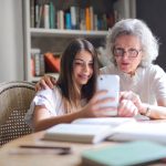 Keeping the Mind Sharp: Memory and Brain Health in Older Adults