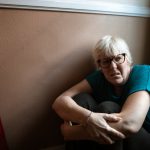 The Hidden Hurt: Recognizing Emotional Distress in Elders