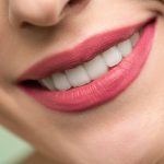 What Your Dentist Sees That Mirrors Your Lifestyle Choices