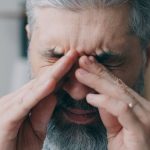 Holistic Approaches to Anxiety and Mental Health in Seniors
