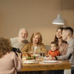 Tasty Meal Ideas Older Adult Dads Will Appreciate and Enjoy