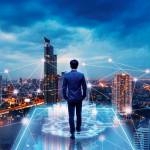 How technology companies can build resilience in fast-moving markets