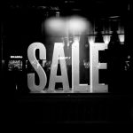 How RepMove’s AI Sales Systems Upgrade Field Sales Performance