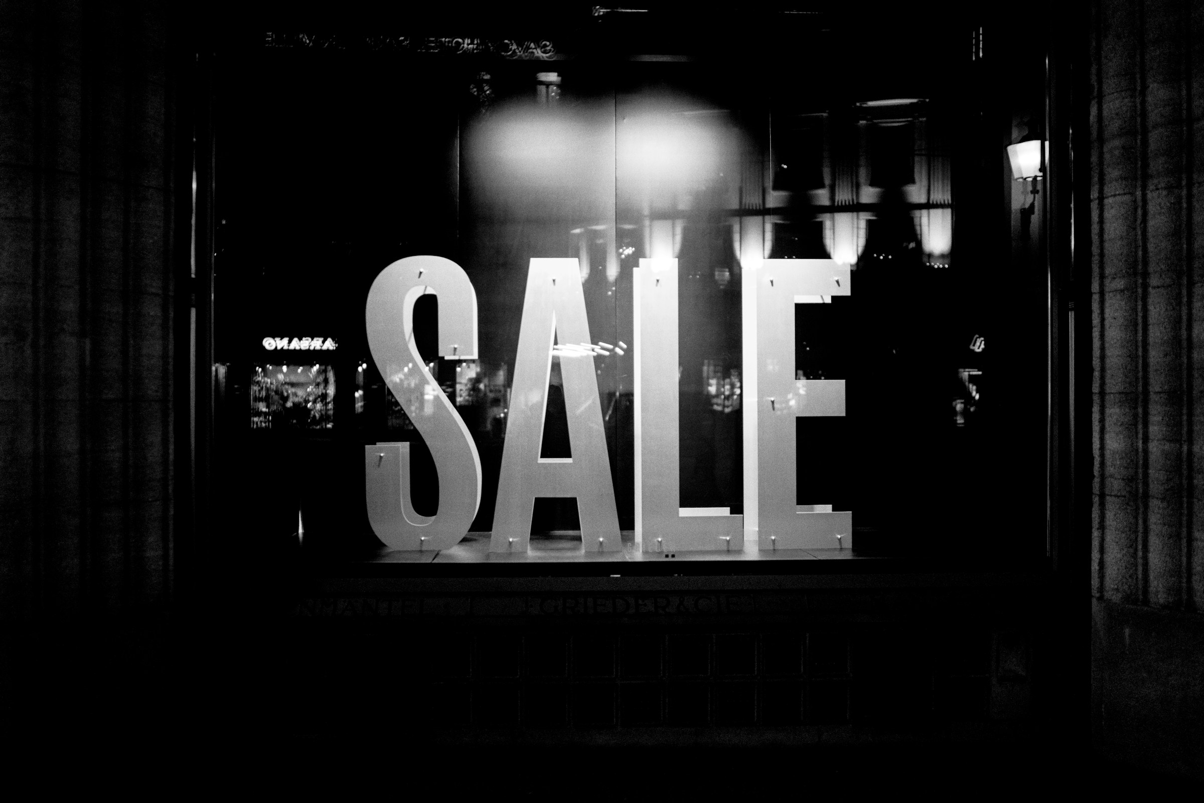 RepMove's AI Sales
