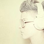 The Art of Self-Portrait: Why People Love Studio Photography