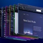 Unlock Enterprise Power with a Genuine Windows Server 2019 Key