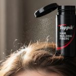 Do Hair Fibers Cause Hair Loss? A Complete Guide by Febron