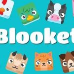 How to Get Started with Blooket Play – A Beginner’s Guide