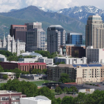 4 Reasons Why a Personal Injury Lawyer Will Not Take Your Case in Salt Lake City