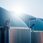 Beyond Basic Deodorisation: A Strategic Approach to Odour Control for Biogas