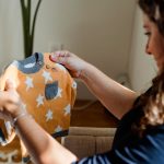 Navigating Parenthood: How to Choose the Perfect Stroller for Your Lifestyle