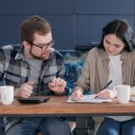 How Certified Public Accounting Enhances Investor Confidence