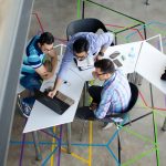 Top Benefits of Network Tokenization for Merchants and Customers