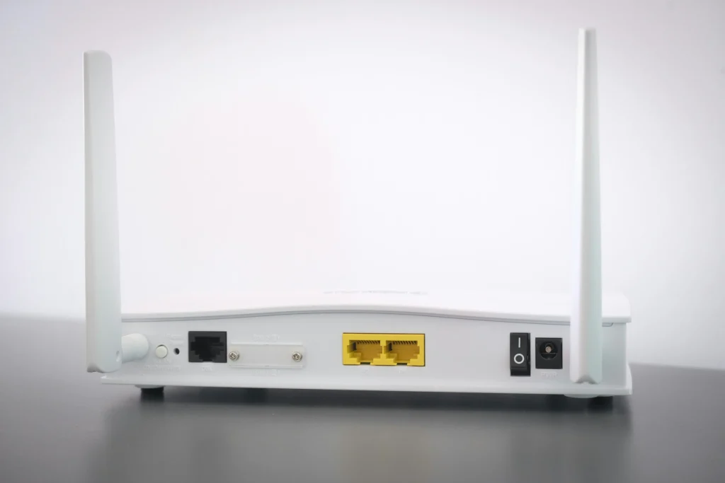 Inside the Future of Broadband: Fiber, 5G, and Where WOW! Fits In ...