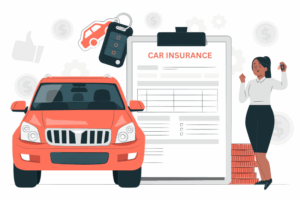 Is Long-Term Car Insurance Worth It? Understanding the Costs and Savings