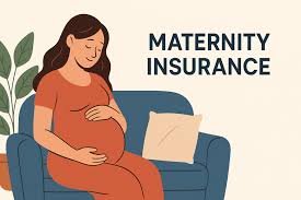 Must-Know Facts About Maternity Insurance in India | Guide 2025
